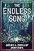 The Endless Song (The Forev...