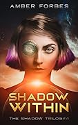Shadow Within