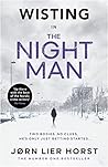The Night Man