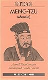 Meng-tzu