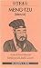 Meng-tzu (Mencio)