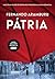 Pátria