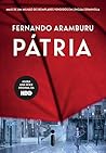 Pátria