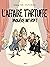 L'Affaire Tartuffe: Molière interdit