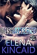 Unshattered