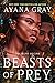 Beasts of Prey