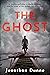 The Ghost