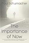 The Importance of...