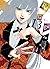Kakegurui tom 13 (Kakegurui: Compulsive Gambler, #13)