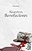 Nuestros Benefactores (Spanish Edition)