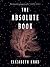 The Absolute Book