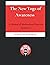 The New Yoga of Awareness: ...