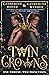 Twin Crowns (Twin Crowns, #1)