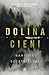Dolina cieni