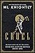 Cruel (Bending Justice, #1)