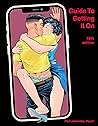 Guide To Getting ...