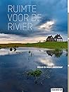 Ruimte voor de ri...