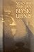 Blyški ugnis by Vladimir Nabokov