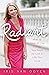 RADIANT: How to Have All th...