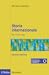 Storia internazionale: Dal 1919 a oggi