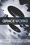 Graceworks