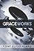 Graceworks