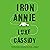 Iron Annie