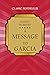 A Message to Garcia