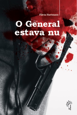 O General está Nu (Paperback)