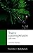Teatro contemporaneo: 1989-2019 (Italian Edition)