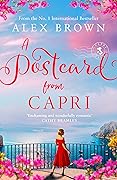 A Postcard from Capri