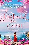 A Postcard from C...