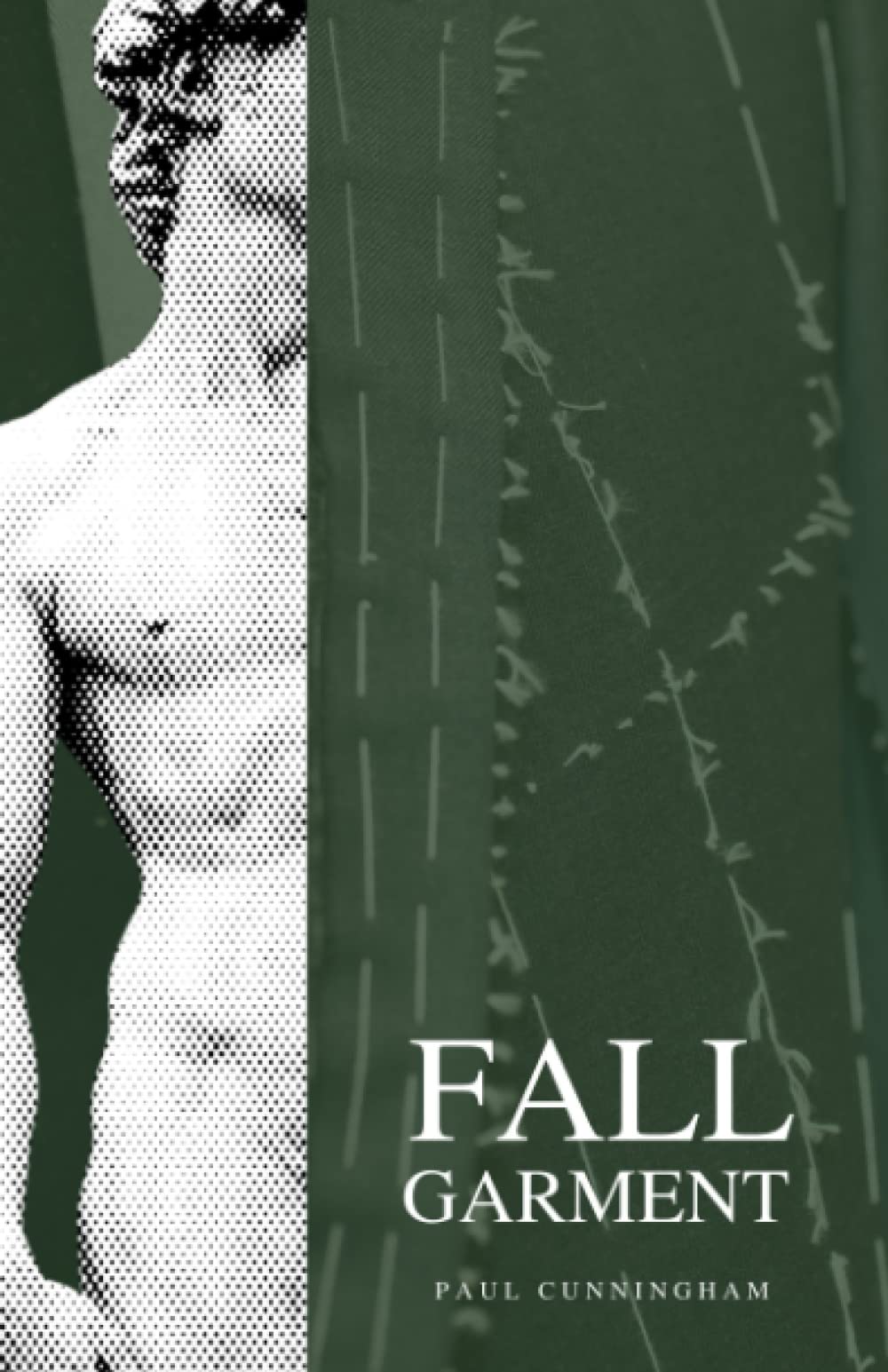 Fall Garment