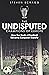 The Undisputed Champions of Europe: How the Gods of Football Became European Royalty