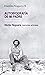 Autobiografía de mi padre. Héctor Noguera, memorias actorales
