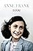 Diari d'Anne Frank