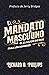 El mandato masculino: El ll...