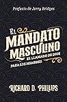 El mandato mascul...