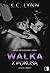 Walka z pokusą by K.C. Lynn