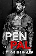 Pen Pal