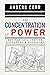 The Concentration of Power: Institutionalization, Hierarchy & Hegemony