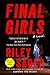 Final Girls by Riley Sager Final Girls by Riley Sager