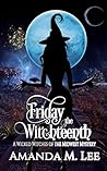 Friday the Witcht...