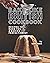 Bake Like British Cookbook: Recipes to Make You A Baking Perfectionist