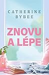 Znovu a lépe