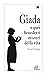 Giada e quei benedetti misteri della vita. Il diario di una r... by François Garagnon
