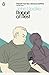 Rabbit at Rest (Rabbit Angstrom, #4)