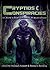 Cryptids & Conspiracies by Dorian J. Sinnott