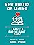 New Habits of Living Leader...