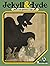 Jekyll & Hyde